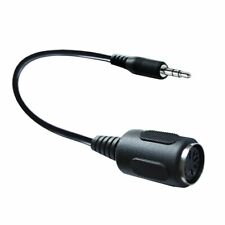 Korg Midi-Adapter HNS-4331 f. Electribe NTS-1 SQ-1 | NEU