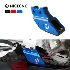 Kettenführungsrolle