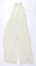 Asos damen beige - asos,