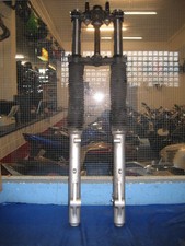 Triumph Tiger 900 (T400) Gabel