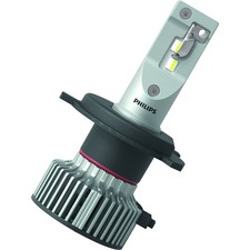 PHILIPS H4 LED Ultinon Pro6000