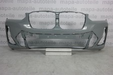 BMW X3 G01 M-PAKET Facelift