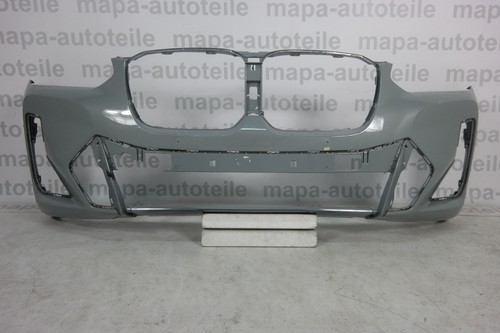 Bmw g01 paket facelift - x3, m-paket
