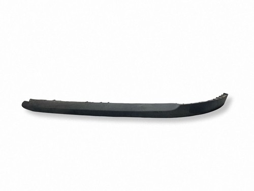 Opel zafira 2010 - 2010, links