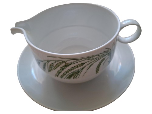 Rosenthal studio linie - rosenthal, studio-linie