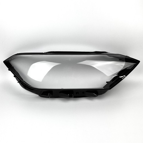 Jetta 2022 led - vw, 2022-