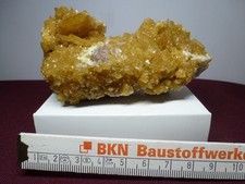 Baryt