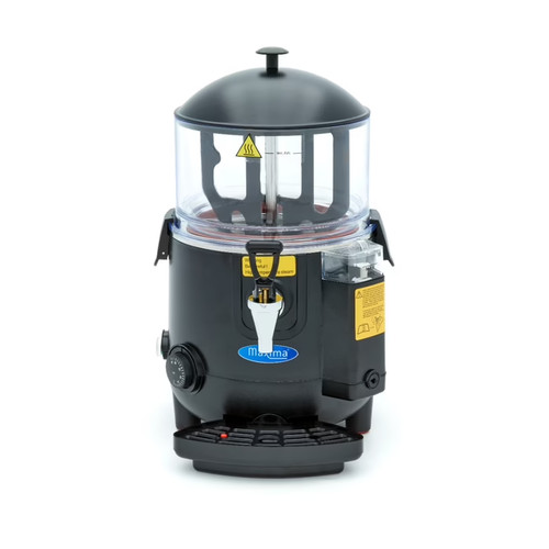 Heiße schokolade maschine - maschine, 5l