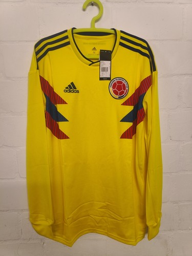 Original adidas langarm - adidas,