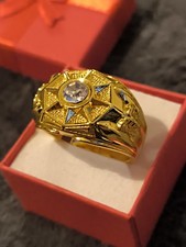 📦 MIT GESCHENKBOX Herren