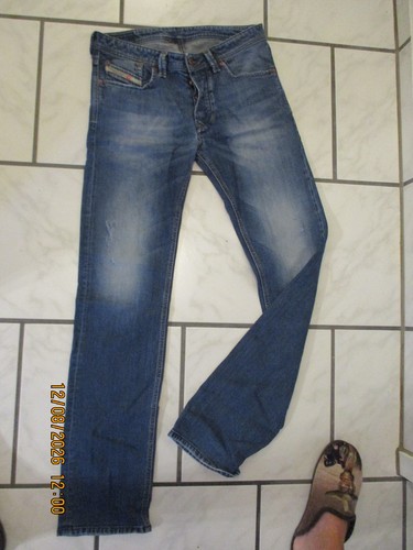 Diesel larkee 0853u herren - diesel,