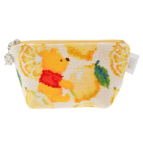 Disney store feiler - disney,