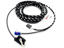 Kabelbaum Kabelsatz Adapter