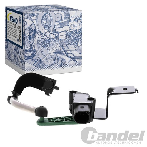 Vemo sensor - vemo,