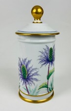 Limoges France Sibylle 1987