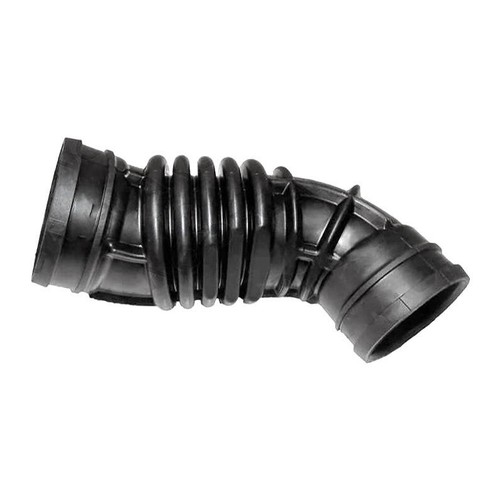 Ansaugschlauch luftfilter für - luftfilter,
