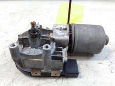 Audi A6 4F Bj.2006 original