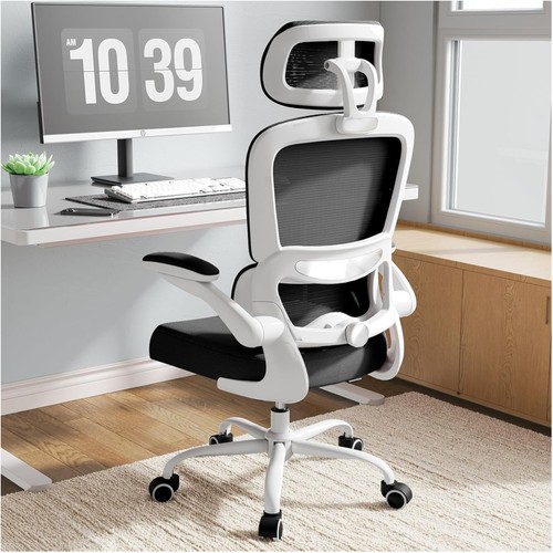 Bürostuhl ergonomisch gaming - bürostuhl,
