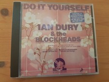 Ian Dury & the Blockheads - Do