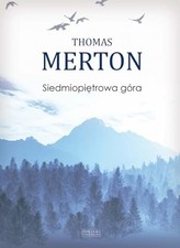 Siedmiopi?trowa góra, Merton