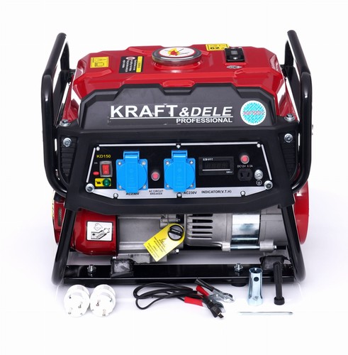 Stromerzeuger 1500w 12v - stromerzeuger,