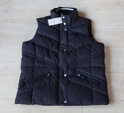 Neu soccx weste - gr., xl
