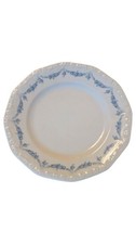 Rosenthal Platzteller