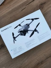 DJI Mini 5 Pro + DJI RC2 Fly