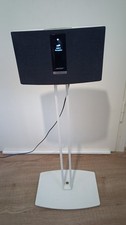 BOSE SoundTouch 20 Wireless Music System Lautsprecher Weiß