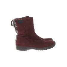 Linear, Boots, Größe: 38