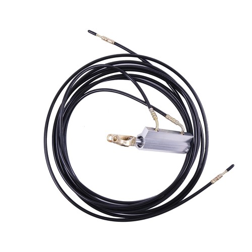Für mercedes slk230 - für,