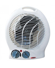 Vinco 70304 Termoventilatore
