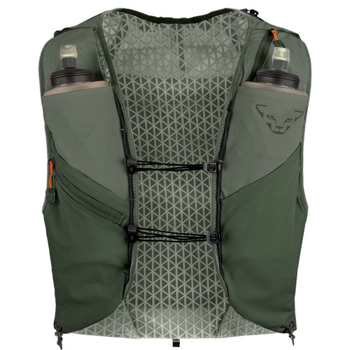 Rucksack laufrucksack dynafit - rucksack,