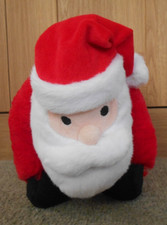 Kuschelkissen Freunde