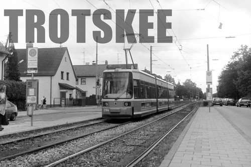 Größeres negativ deutschland - negativ,