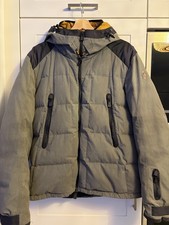 Moncler Grenoble  Gr 5 L  XL