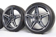 Neu AC Schnitzer F66