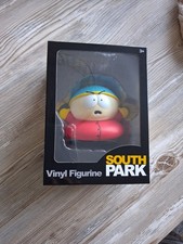 South Park Vinyl Figur Cartman