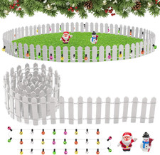 Wichtel Zubehör Weihnachten