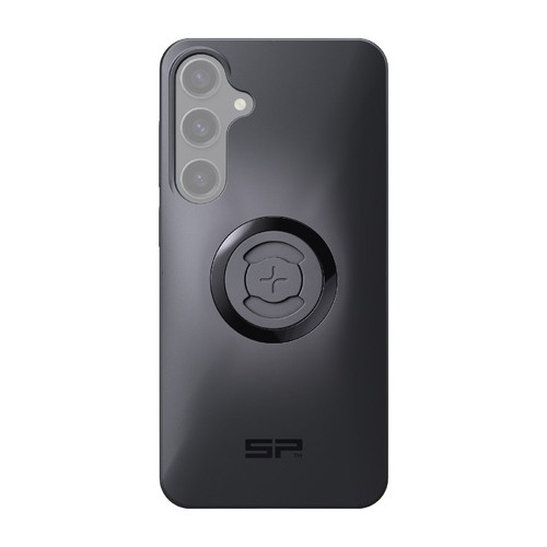 Connect phone case - connect,