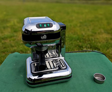 La Pavoni  Handhebelmaschine