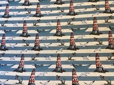 Baumwollstoff Digital Druck