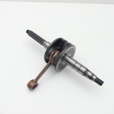 CPI Oliver Hussar Keeway RY6 RY8 Matrix 25 50 Kurbelwelle crankshaft JMP C4275