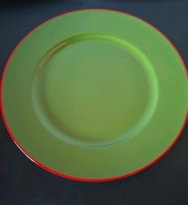 Taitu Taitü Taitù Porzellan