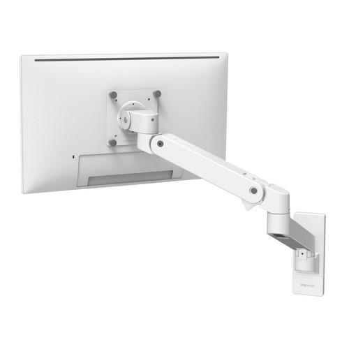 Ergotron pro monitor - lx,