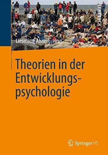 Theorien der - in,