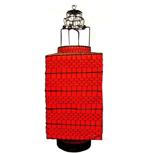 Laterne chinesisch lampions - laterne,