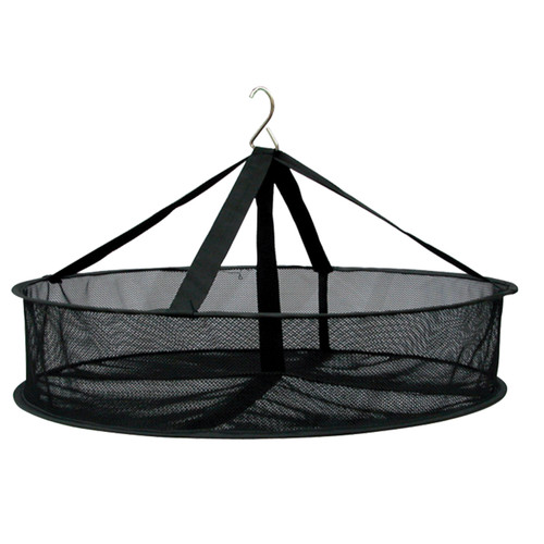 Secret jardin dryit - dryit, 45