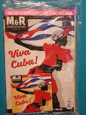 M & R Melodie und Rhythmus MIT