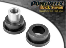 Powerflex PU Buchsen MG ZT + Rover 75 Motorlager klein Motoraufnahme PFF63-608BL